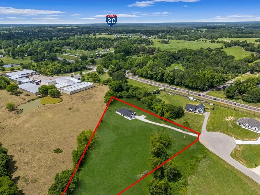 Photo of 183 Private Road 8642
