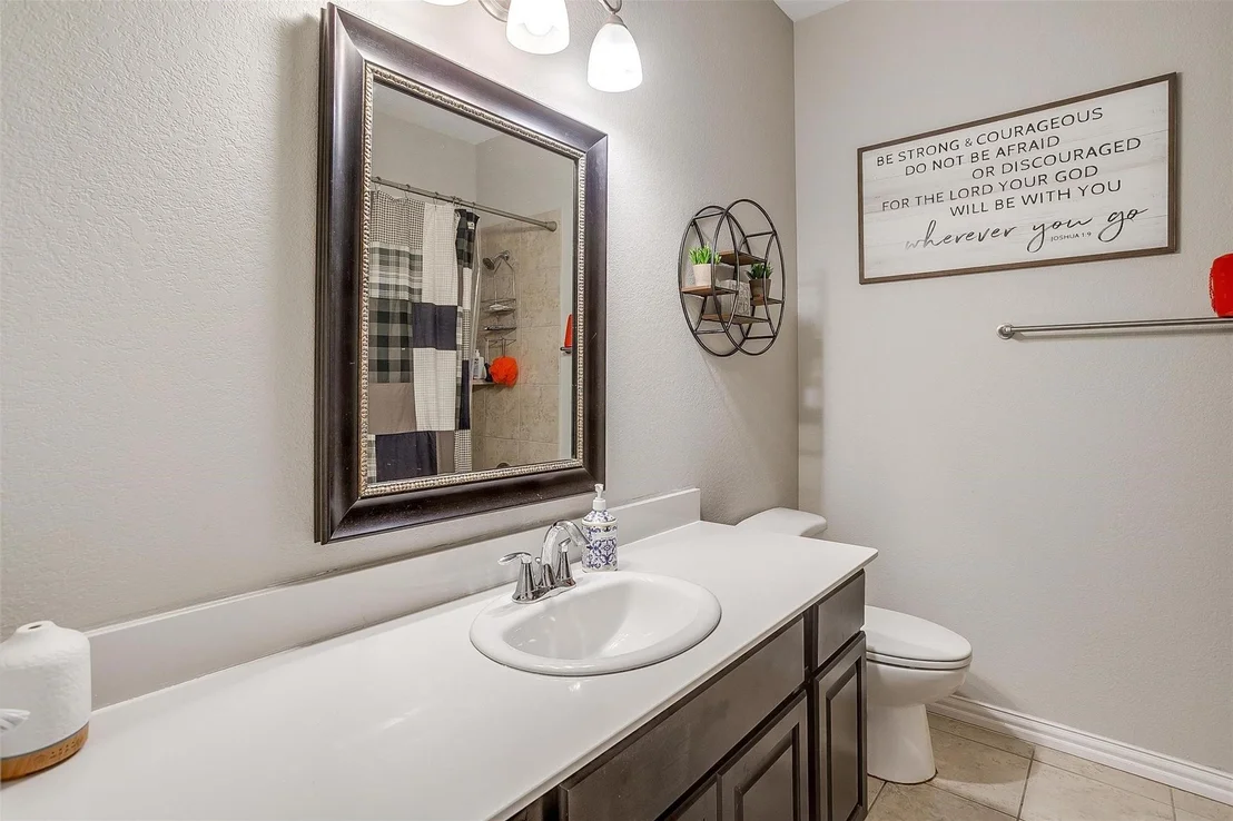 Photo of 1023 Saint Andrews Drive