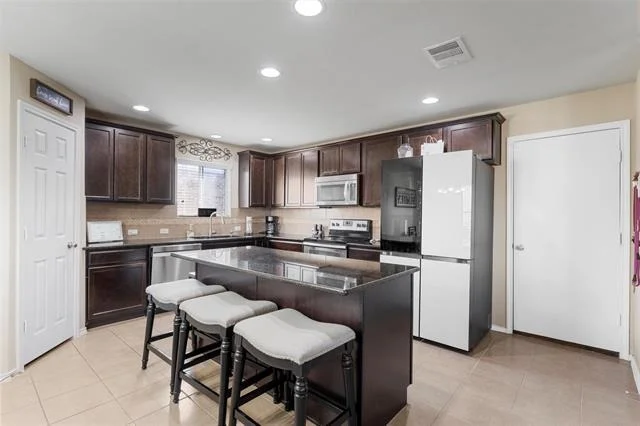 Photo of 5617 Hopkins Drive