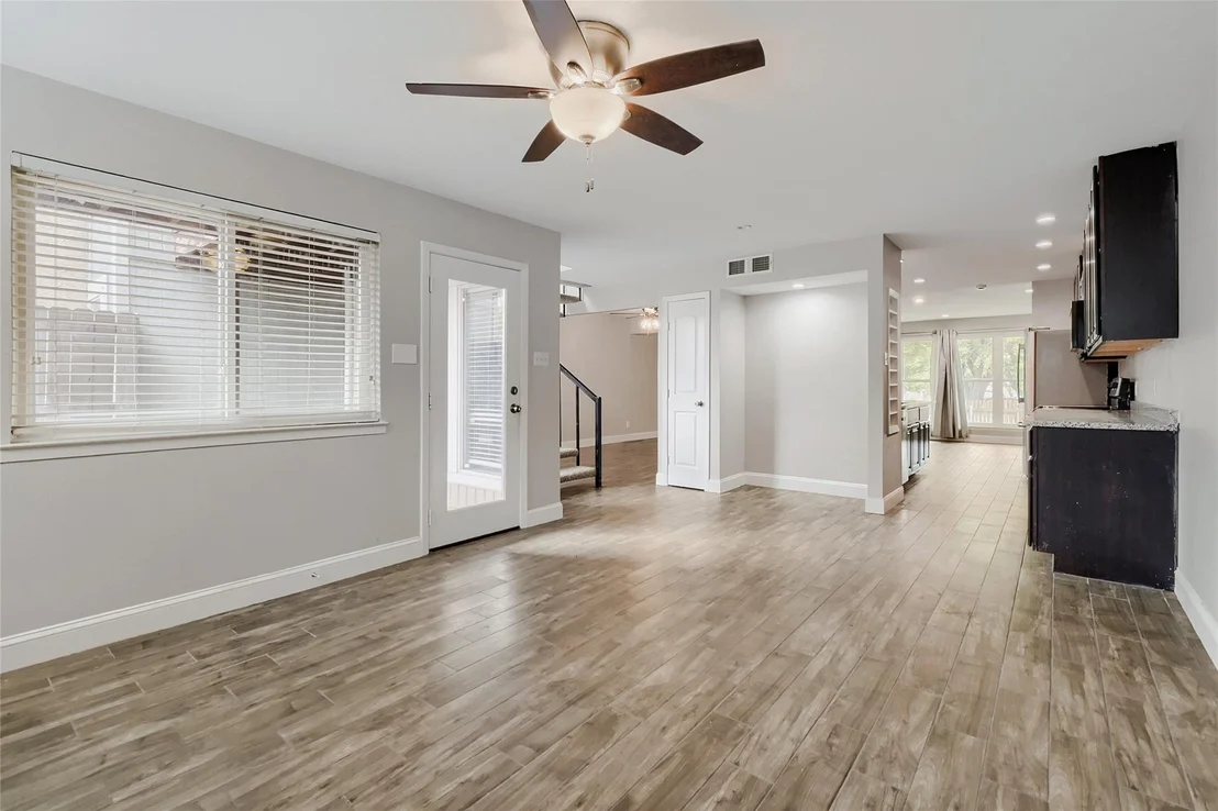 Photo of 1624 Choteau Circle