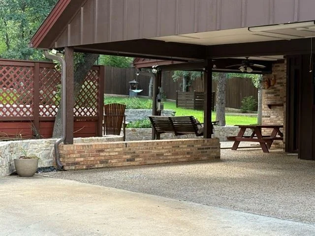 Photo of 1212 Vera Lane