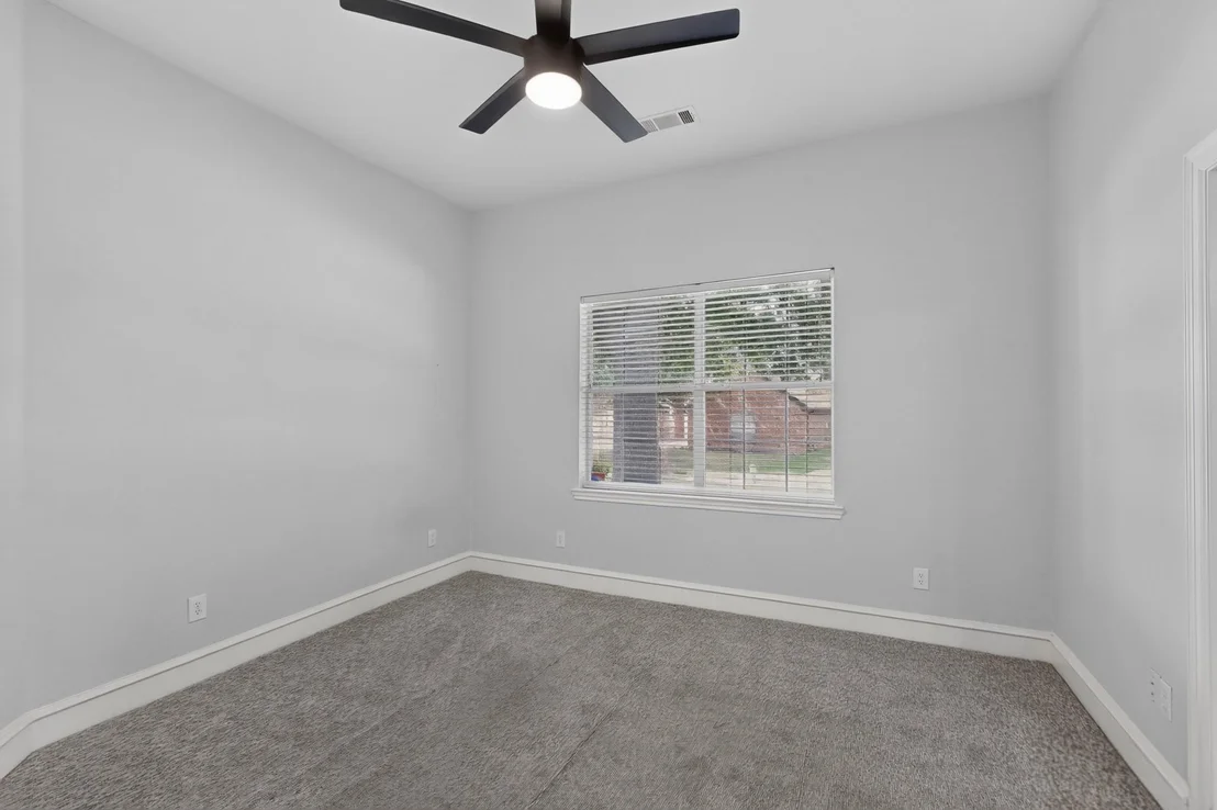 Photo of 4237 McAlice Drive