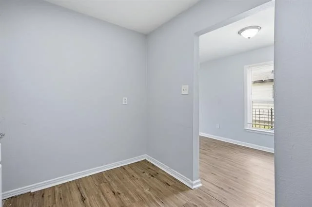 Photo of 1450 Holcomb Road