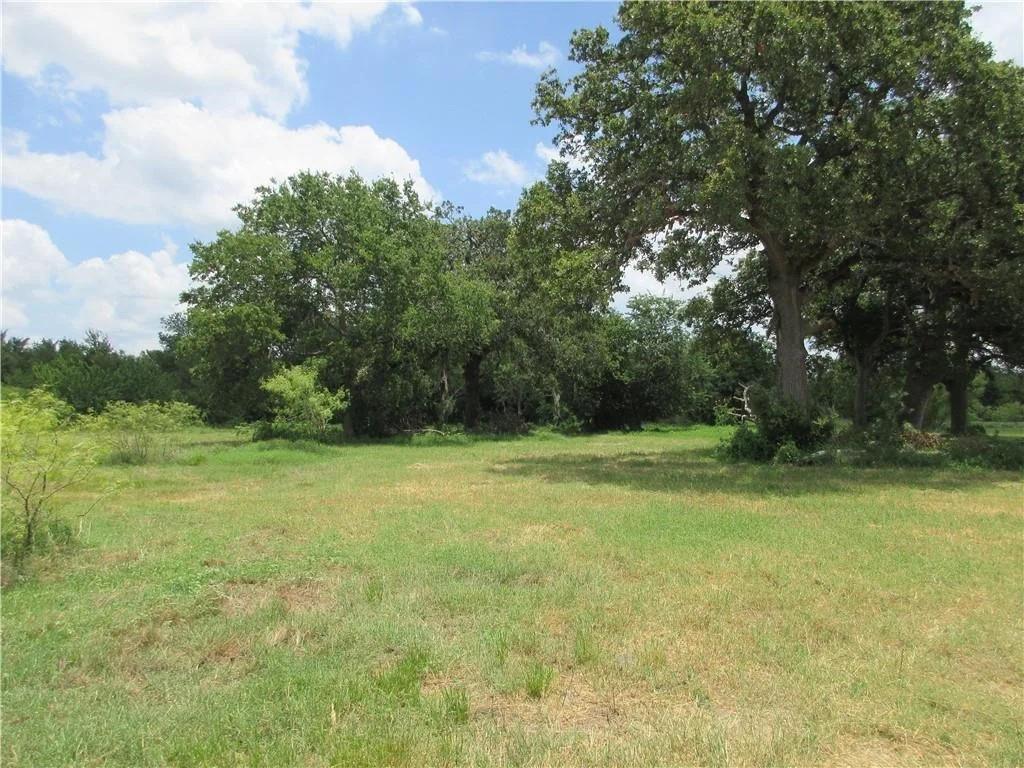 Photo of 00 Roosevelt Street