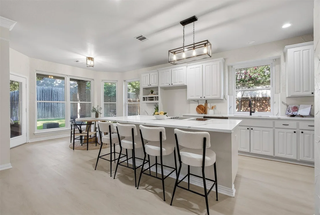 Photo of 805 Doral Drive