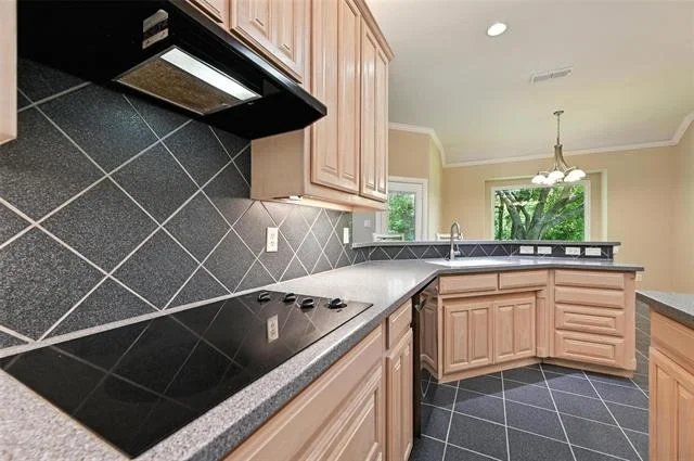 Photo of 8974 Ranch Bluff Court