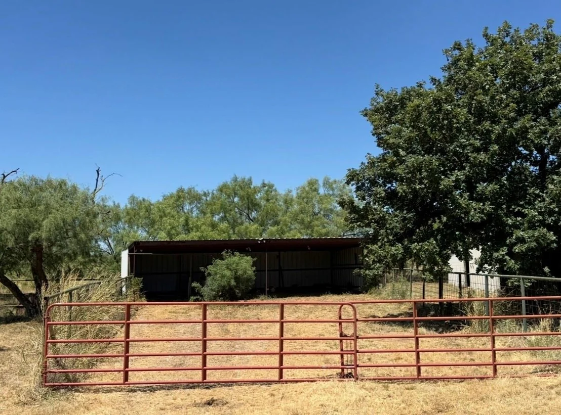 Photo of 7710 US Highway 84