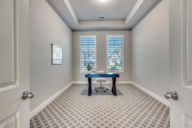 Photo of 8908 Brandy Branch Way