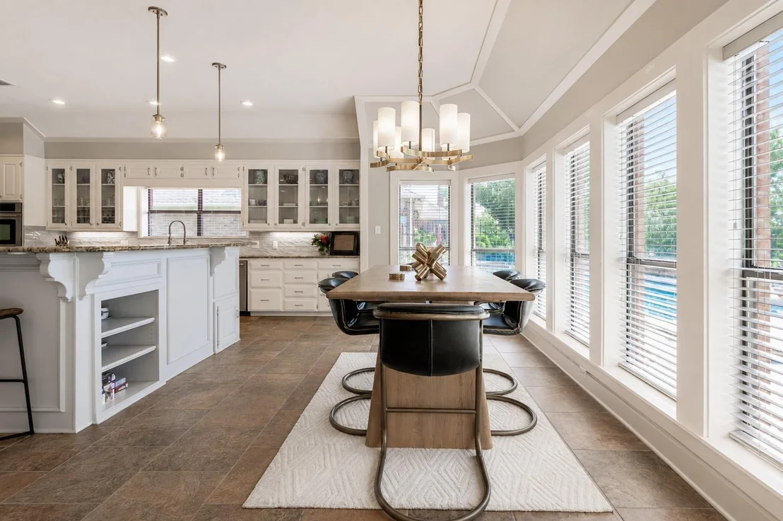 Photo of 6500 Hollytree Circle