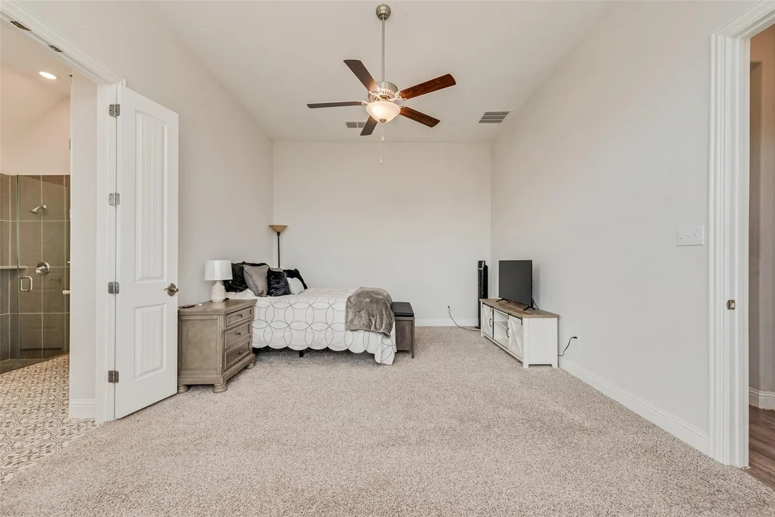 Photo of 1721 Pattenson Trail