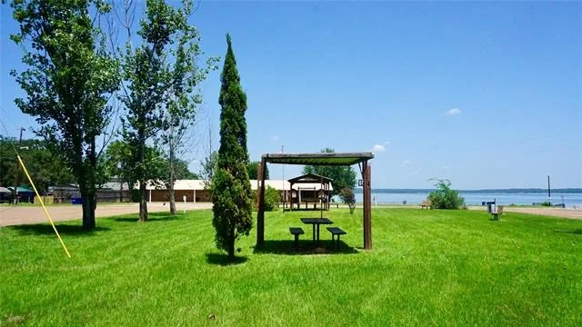 Photo of 5227 Skyline Drive