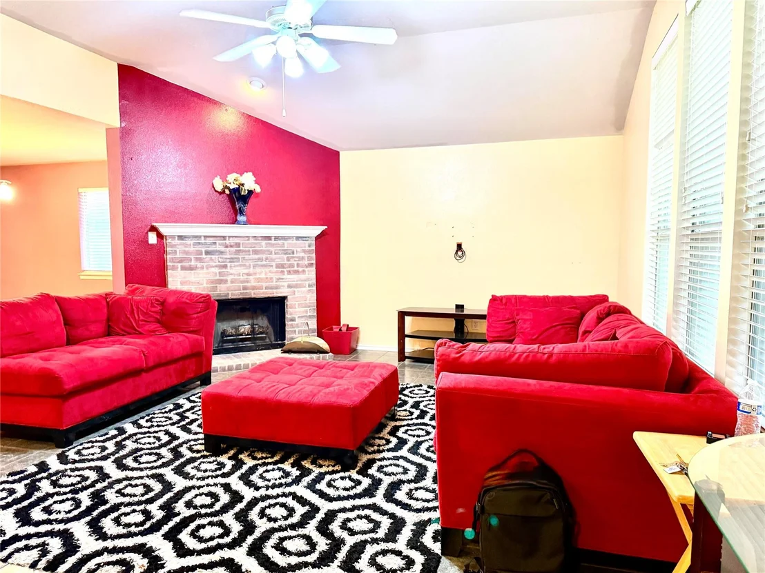 Photo of 193 Rolling Court