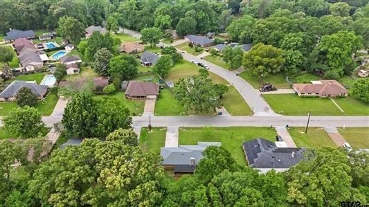 Photo of 1201 Corey Drive