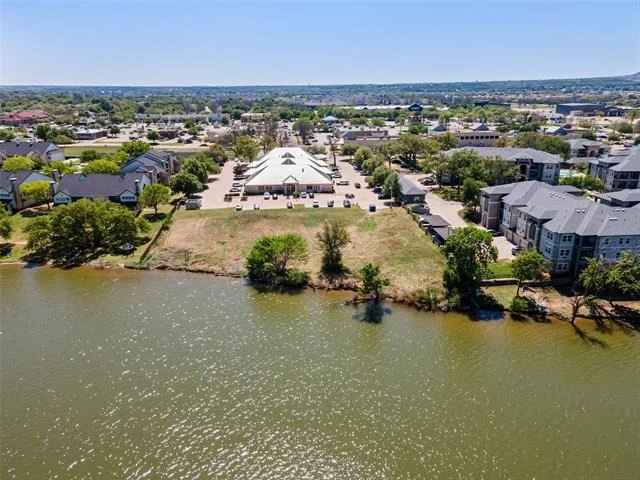 Photo of 805 Hill Boulevard
