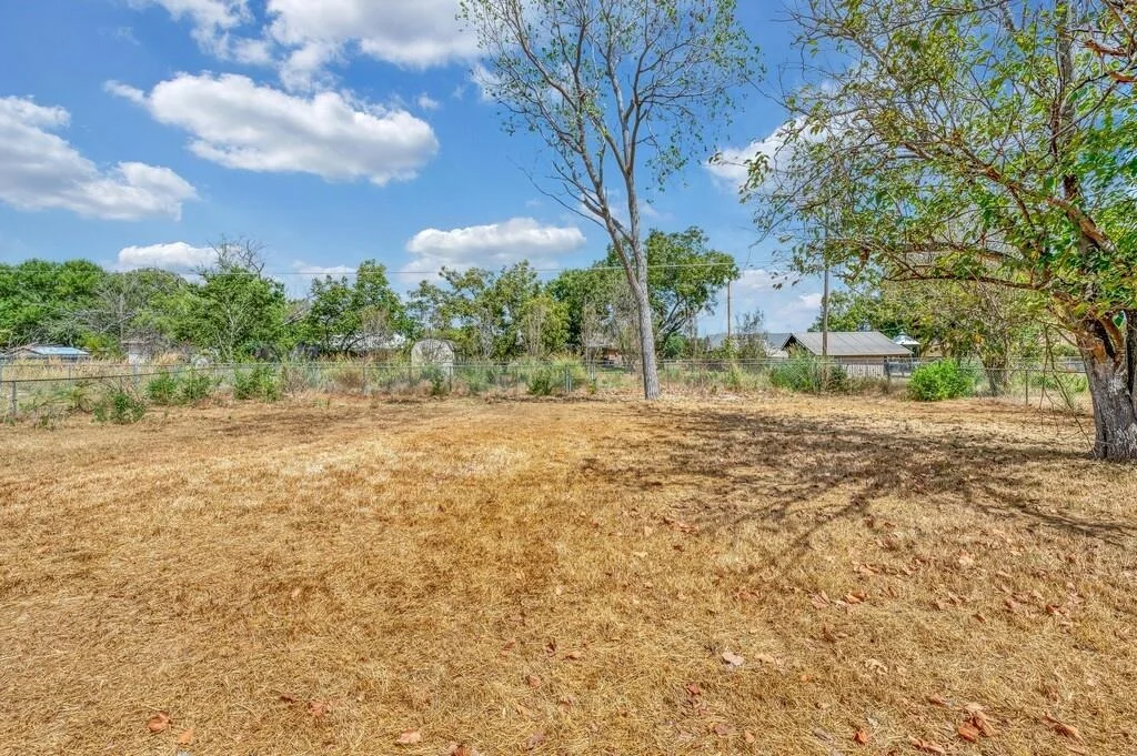 Photo of 369 Anna Hobbs Lane