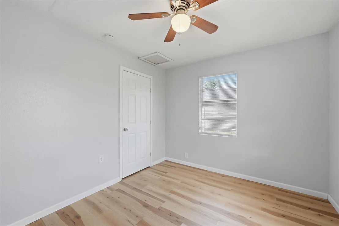 Photo of 1606 Faulkner Lane