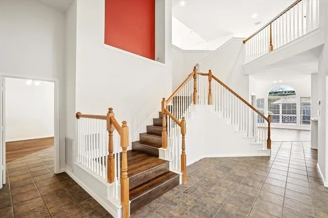 Photo of 4024 Binley Drive
