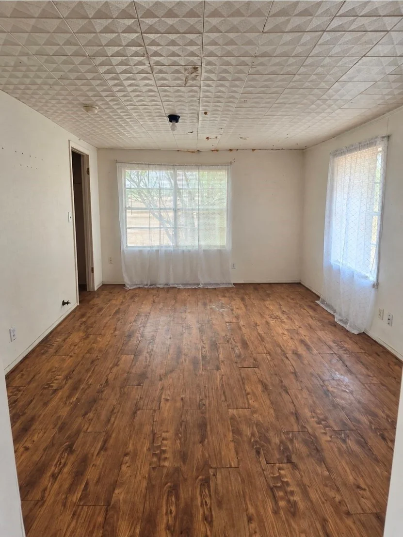 Photo of 1000 County Road 476