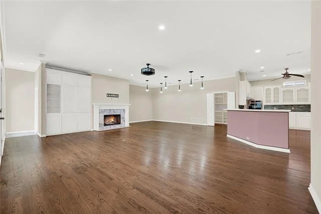 Photo of 910 Lahinch Circle