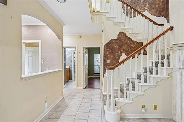 Photo of 128 Sceptre Drive
