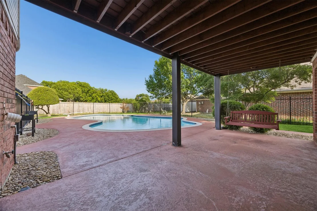 Photo of 2318 Dana Drive