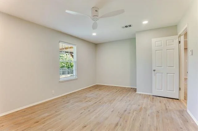 Photo of 104 Pontiac Drive
