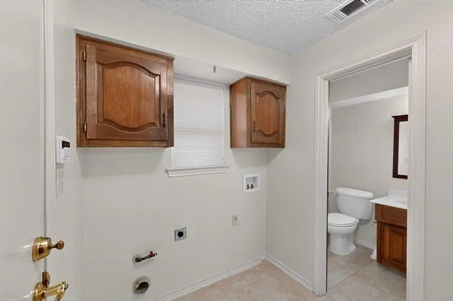 Photo of 2612 Mollimar Drive