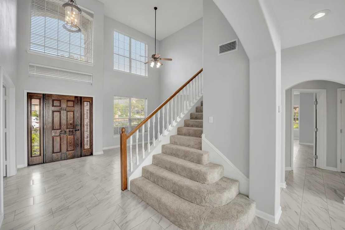 Photo of 5718 Gloucester Drive