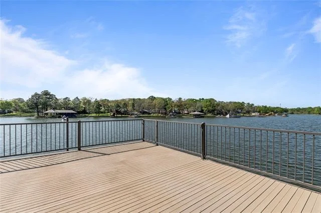 Photo of 226 Bushwhacker Drive