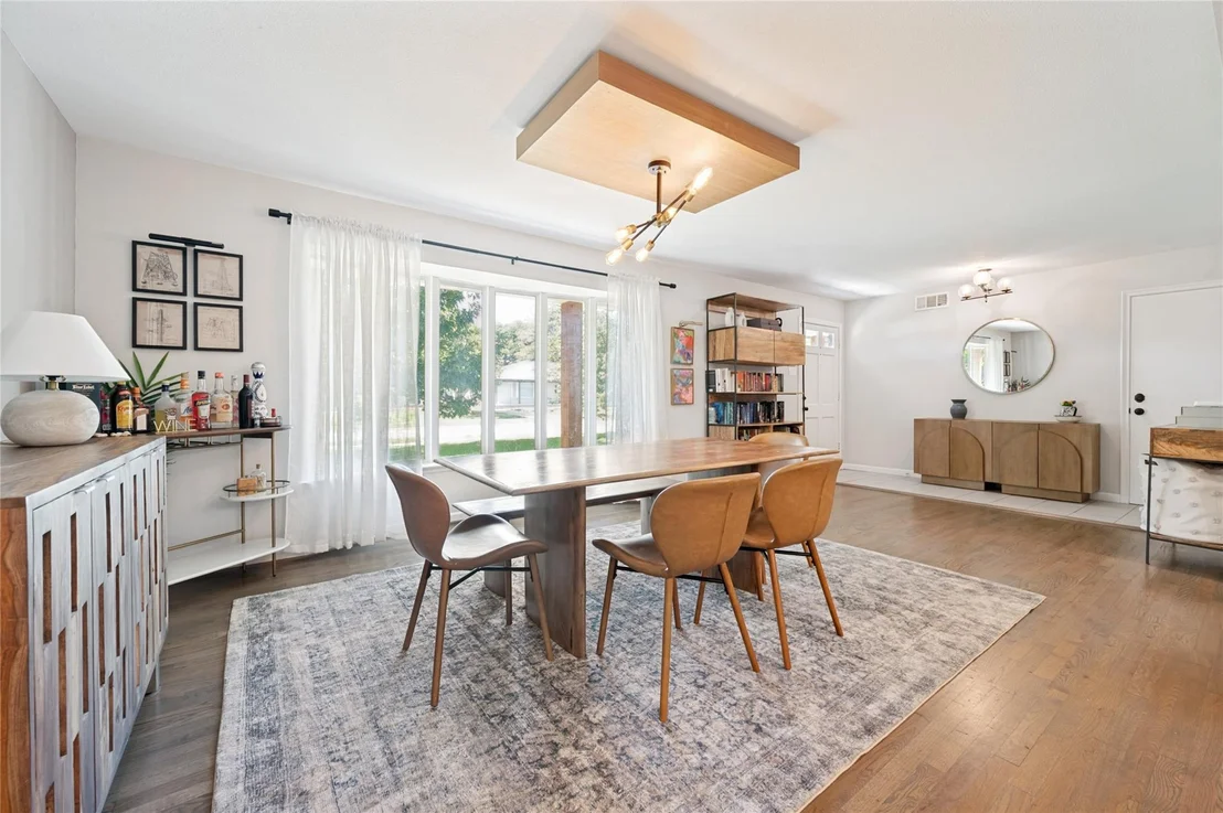 Photo of 3518 Townsend Drive