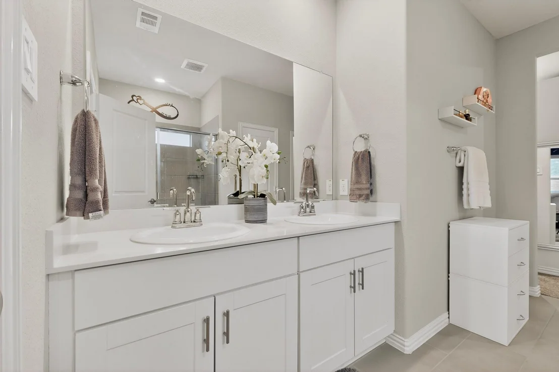 Photo of 10932 Elata Drive