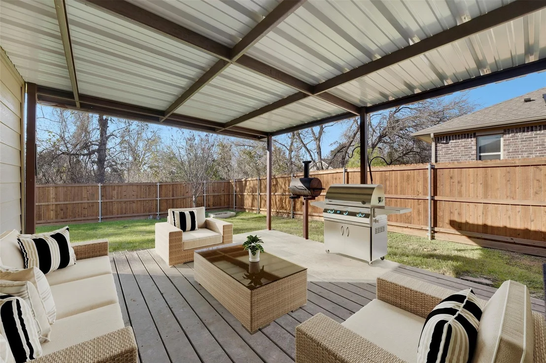 Photo of 249 Walnut Bend Road