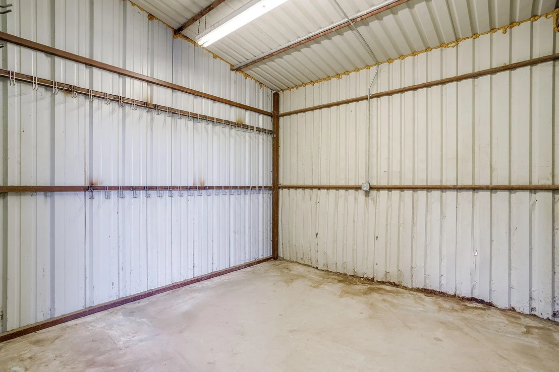 Photo of 2196 Old Agnes Road