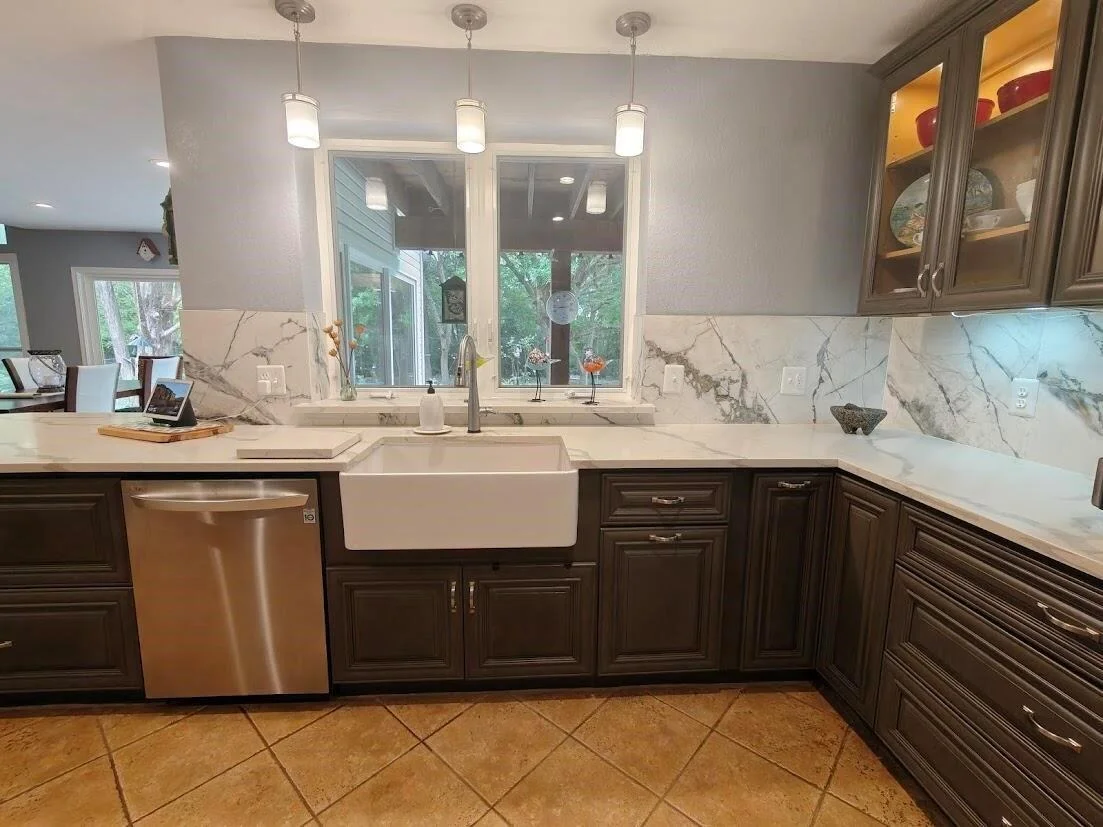 Photo of 5210 Cliff Haven Drive