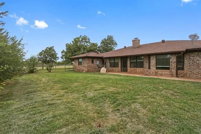 Photo of 188 Avenida Cortez