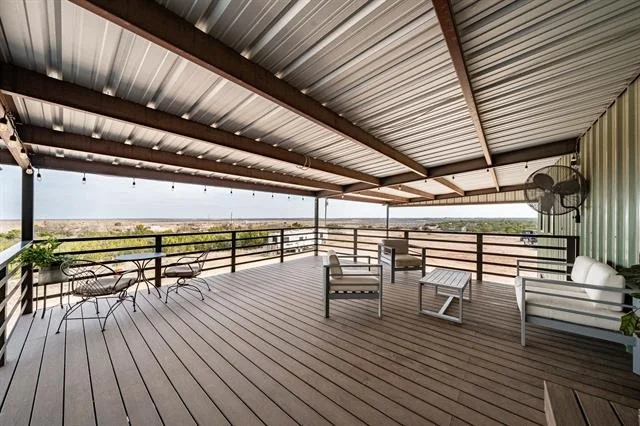 Photo of 577 County Road 364