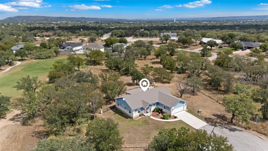 Photo of 141 Eagle Point Cove