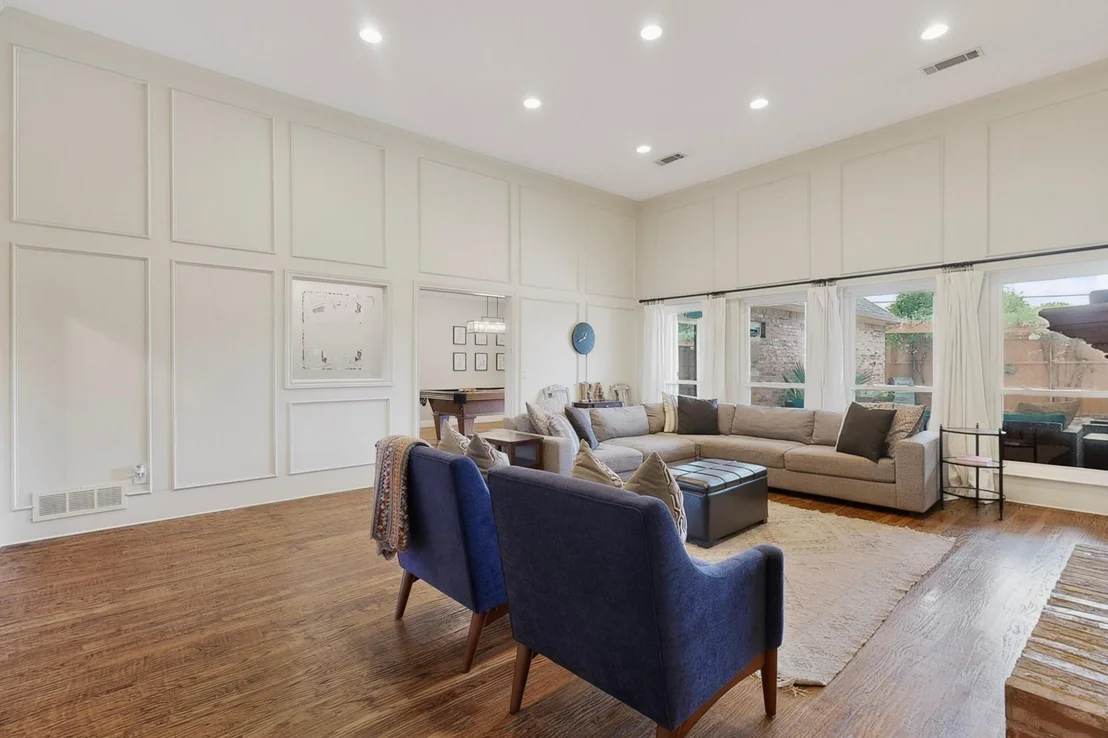 Photo of 4018 Cobblers Lane