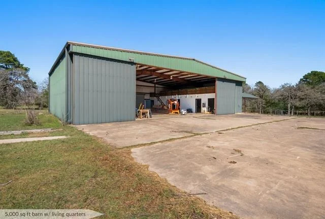 Photo of 490 John Craft Road