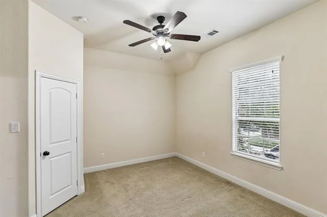 Photo of 6509 Sleepy Spring Drive