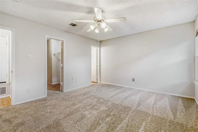 Photo of 7845 Whitney Lane