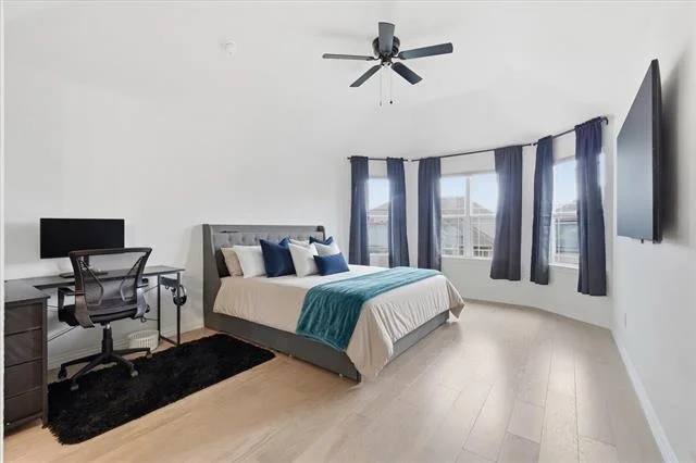 Photo of 824 Trixie Court