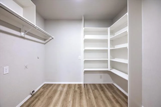 Photo of 301 Bellaire Drive