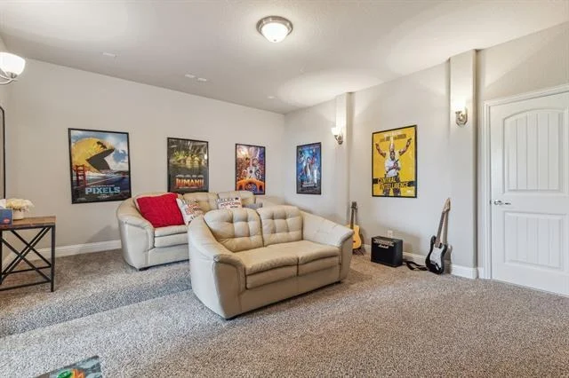Photo of 1100 Circle J Trail