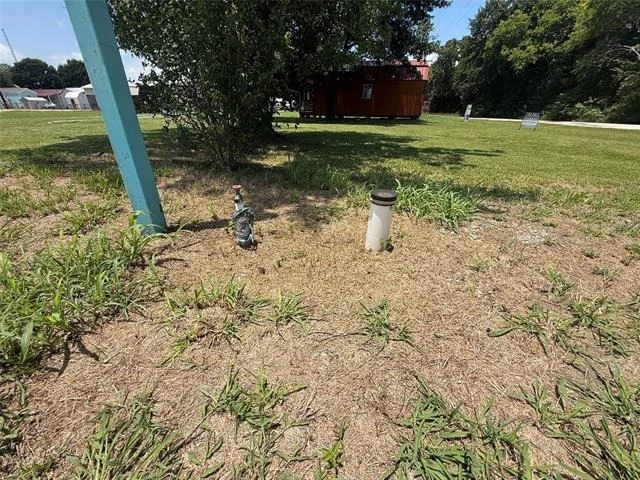 Photo of Unit LOT16 at 935 Blue Heron Way