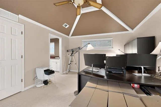 Photo of 2405 Wing Point Lane