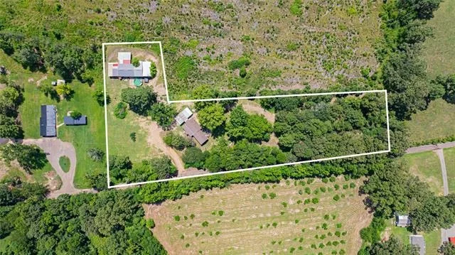 Photo of 8123 Cherokee Trace