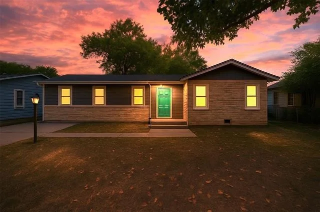 Photo of 2128 Sunnydell Drive