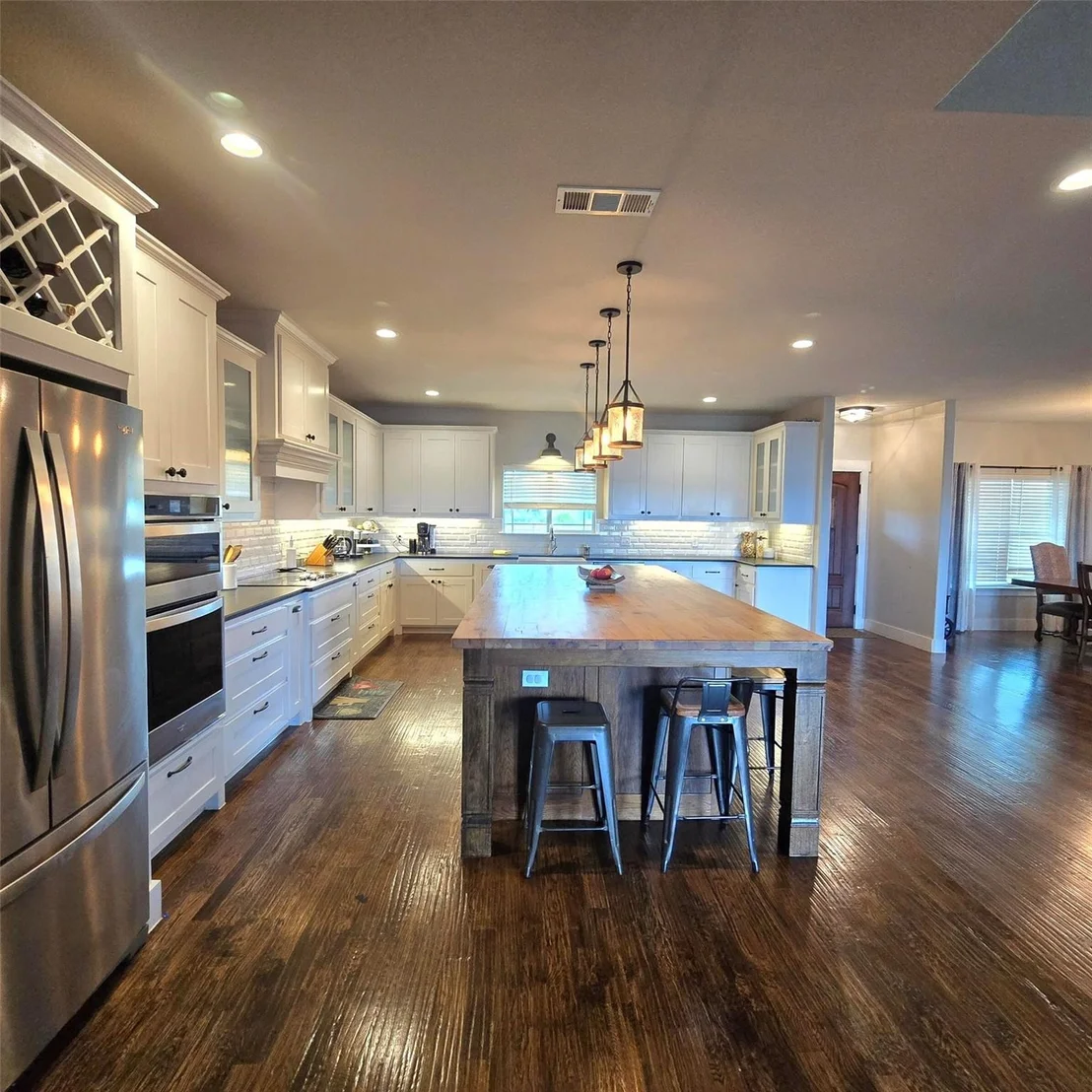 Photo of 1142 Dunn Drive