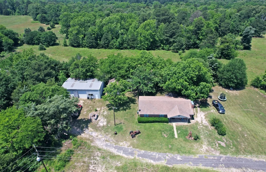 Photo of 258 County Road 3199